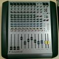 Альбом - Мікшер Soundcraft E8 НОВИЙ!!! Англія  -260$